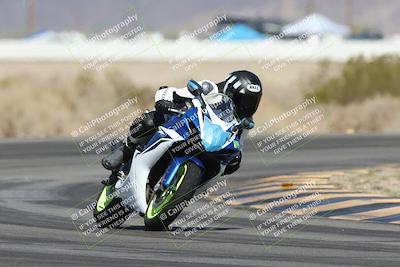 media/May-24-2025-TrackXperience (Sat) [[1cecf32909]]/Level 1/Session 3 (Turn 4)/